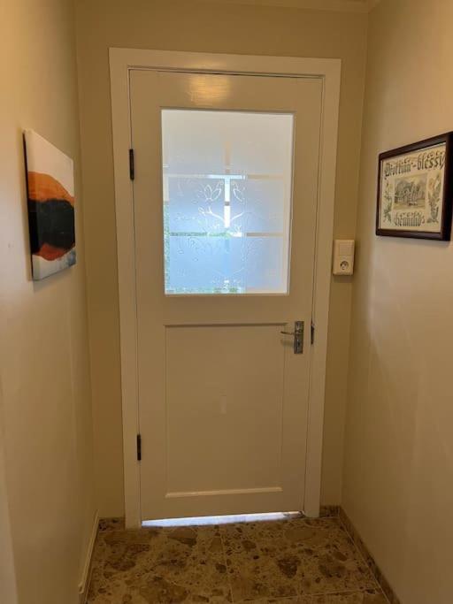 Charming 3 Bedroom Apartment Akureyri Dış mekan fotoğraf