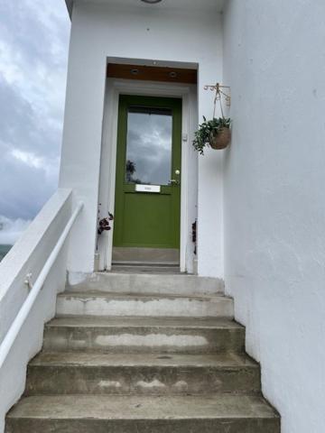 Charming 3 Bedroom Apartment Akureyri Dış mekan fotoğraf